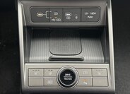 Hyundai Kona SUV / Terénní 1,6 l 132 kw