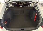 Škoda Octavia Kombi 1,6 l 81 kw