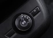 Peugeot Traveller 22