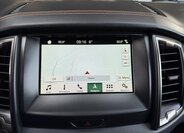 Ford Ranger Pick-up 3,2 l 147 kw