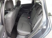 Renault Clio Kombi 1,1 l 54 kw