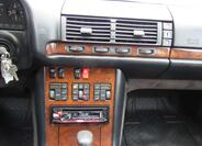 Mercedes-Benz Třídy S 16