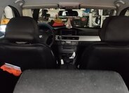 BMW Řada 3 Kombi 0,0 120 kw