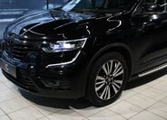 Renault Koleos SUV / Terénní 2,0 l 140 kw