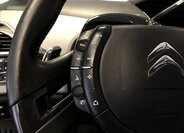 Citroën Grand C4 Picasso 19