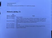 Škoda Octavia Kombi 2,0 l 85 kw