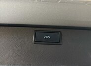 Volkswagen Multivan Kombi 2,0 l 146 kw