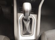Renault Clio Hatchback 1,6 l 67 kw