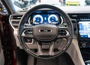 Jeep Grand Cherokee 18