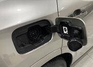 Lexus RX 450h plus 21