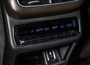 Mercedes-Benz GLS SUV / Terénní 2,9 l 210 kw