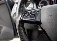 Škoda Rapid Sedan / Limuzína 999,0 81 kw