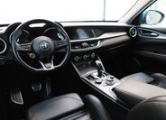 Alfa Romeo Stelvio 21