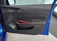 Škoda Fabia Hatchback 999,0 85 kw