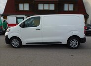 Peugeot Expert Skříň 2,0 l 90 kw