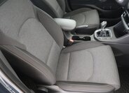 Hyundai i30 Kombi 1,5 l 118 kw