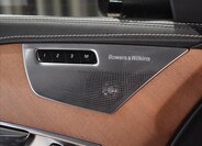 Volvo XC90 SUV 2,0 l 165 kw