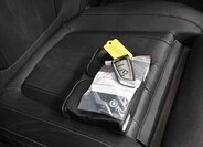 BMW X6 SUV 3,0 l 250 kw