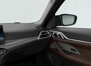 BMW Řada 4 Ostatní 3,0 l 275 kw