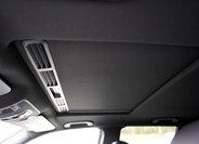 Mercedes-Benz GLE SUV / Terénní 3,0 l 190 kw