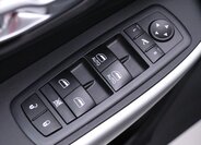 Jeep Cherokee SUV / Terénní 2,2 l 147 kw