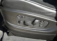 BMW X6 SUV / Terénní 4,4 l 408 kw
