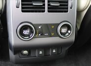 Land Rover Range Rover Sport SUV / Terénní 3,0 l 225 kw