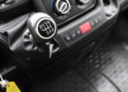 Peugeot Boxer 21