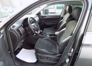 Škoda Kodiaq 17