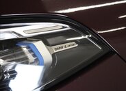 BMW X7 SUV / Terénní 3,0 l 250 kw