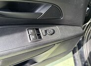 Fiat Punto Hatchback 1,4 l 57 kw