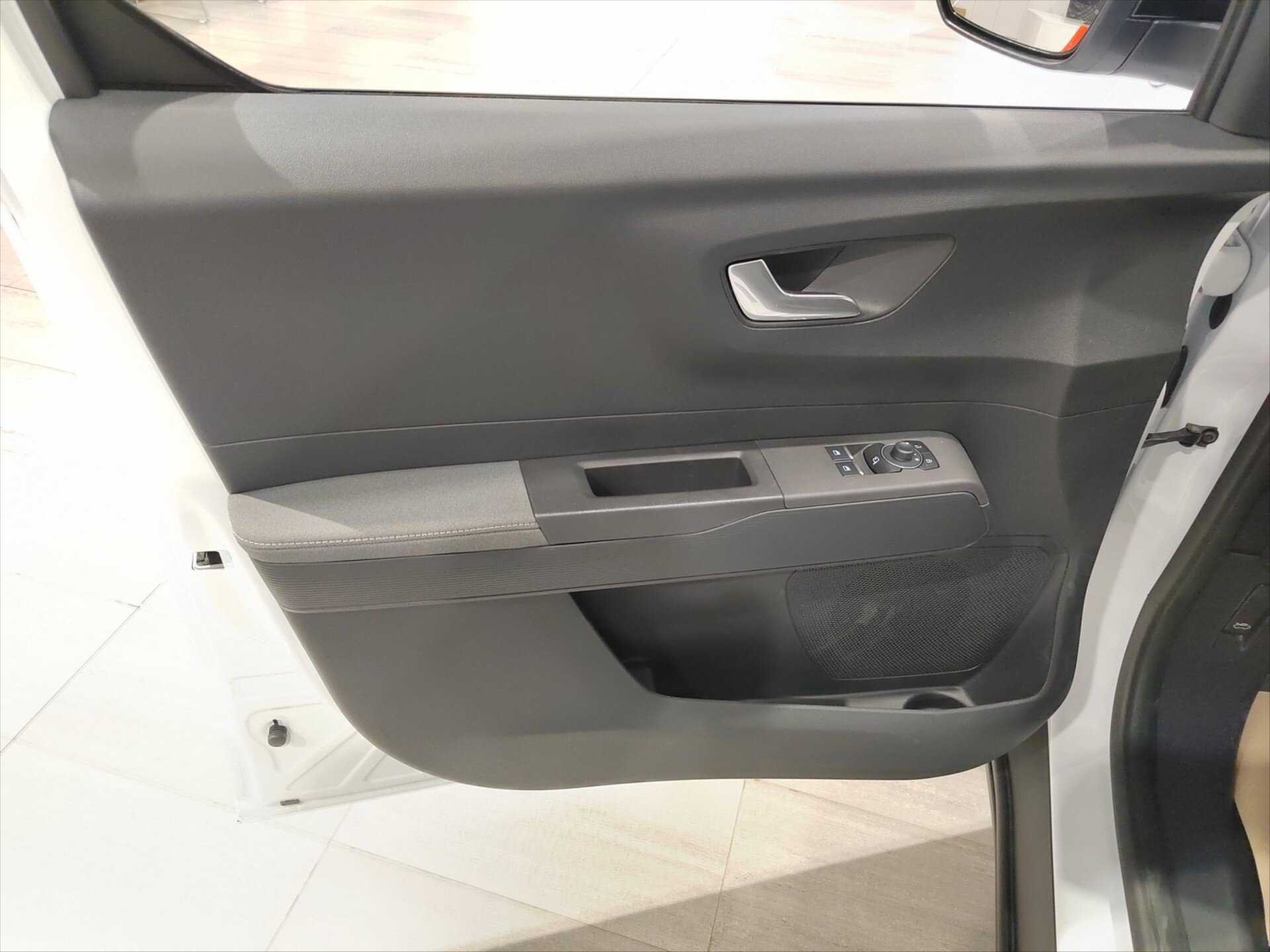 Ford Transit Courier Ostatní 0,0 100 kw