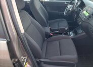 Volkswagen Golf Plus 18