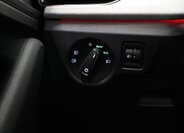 Škoda Scala Hatchback 999,0 85 kw