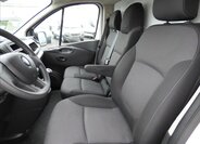 Renault Trafic Ostatní 2,0 l 88 kw