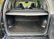 Toyota RAV4 39
