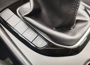 Hyundai Tucson SUV / Terénní 1,6 l 110 kw