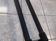 Land Rover Range Rover Evoque SUV 2,0 l 120 kw