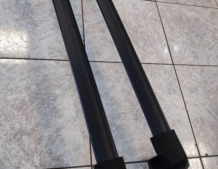 Land Rover Range Rover Evoque SUV 2,0 l 120 kw