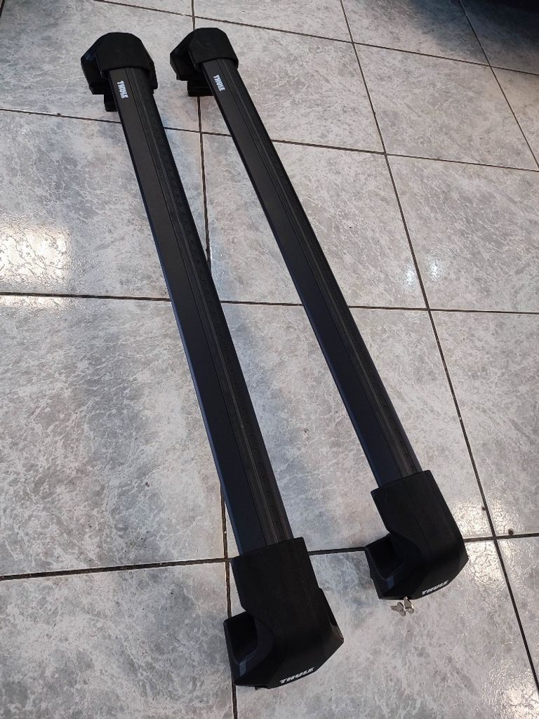 Land Rover Range Rover Evoque SUV 2,0 l 120 kw