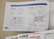 Hyundai ix20 MPV 1,6 l 91 kw