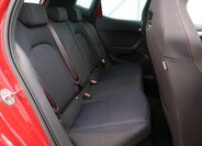 Seat Arona SUV / Terénní 999,0 85 kw