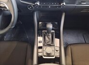 Mazda 3 Hatchback 2,5 l 103 kw