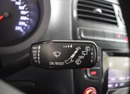 Volkswagen Polo Hatchback 999,0 44 kw