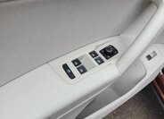 Volkswagen Tiguan SUV 1,5 l 110 kw