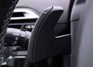 Citroën Grand C4 Picasso 26