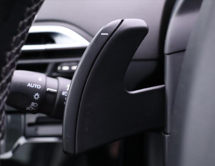 Citroën Grand C4 Picasso 26