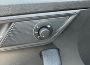 Škoda Fabia Hatchback 1,2 l 66 kw