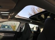 Dongfeng Mage SUV 1,5 l 145 kw