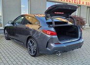 BMW Řada 2 Sedan 2,0 l 110 kw